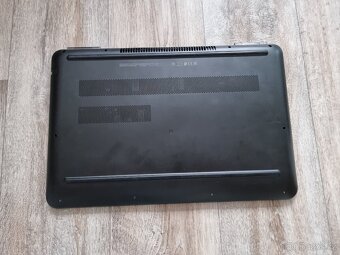 15,6" herní notebook HP OMEN 15-ax006nc - 5