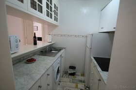 Apartmán ve Španělsku - Torrevieja - 5