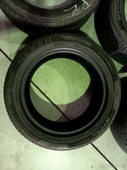 Letní pneumatiky Nexen 225/50r17 94Y - 5