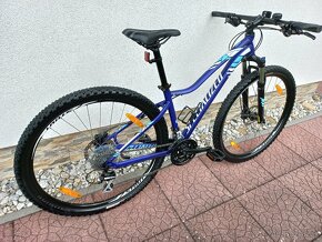 Specialized - horské kolo 29", vel M - 5