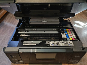 Epson Expression Premium XP-7100 - 5