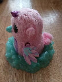 Hatchimals - 5