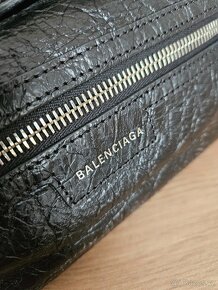 Balenciaga super busy bag - 5