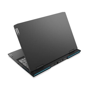 Ntb Lenovo IdeaPad Gaming 3 15IAH7 (82S9012KCK),SSD 1TB - 5