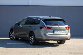 Opel Insignia ST 1.5 Turbo - 5