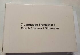 Translator 0700 - 5