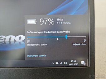 Lenovo V15-IIL - 5