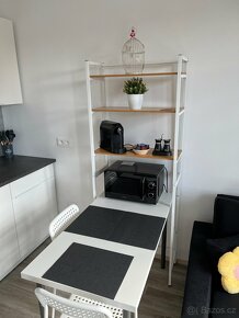 Prodej apartmánu v Kašperských Horách - 5