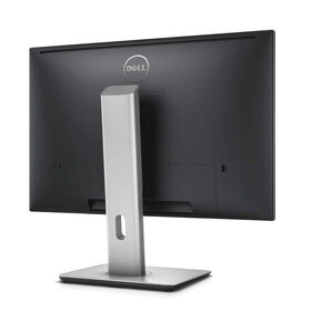 Dell UltraSharp U2415 rozlišení 1920 x 1200 - 5