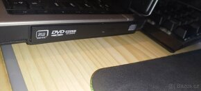 ACER Aspire 5610Z - 5