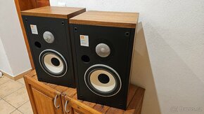 JBL l46 - 5