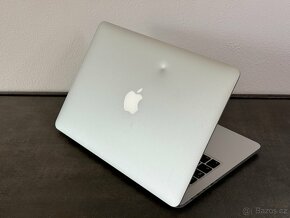 MacBook Pro 13" Retina 2012 i5 / 128GB / 8GB - DPH - 5