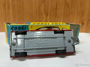 Corgi Toys Rambler Marlin - 5