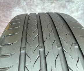 Letní Top sada Mercedes GLC Amg 235/55R19 105W XL - 5