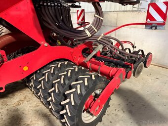 Horsch Pronto 6DC 2018rv  4800ha - 5