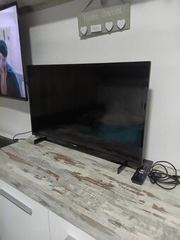 Televize 32" PHILIPS 32PFS6805-12 - 5