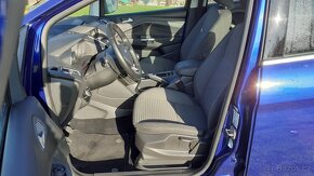 Ford C-max 1.0EB Titanium - 5