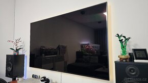 Samsung UE75HU7500 - 5