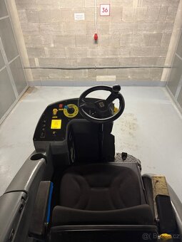 Karcher B250R rv2019 - 5