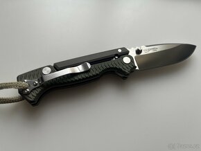 Cold Steel AD-15 - S35VN - nový - 5