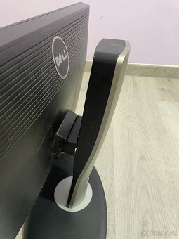 Monitor Dell P2213t - 5