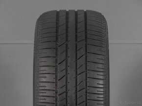 BRIDGESTONE R19, 255/50/19 LETNÍ PNEU 255/50 R19 2KS(1363TK) - 5