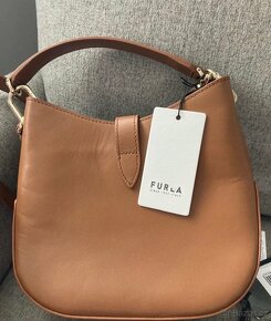 Furla konakova kabelka - 5