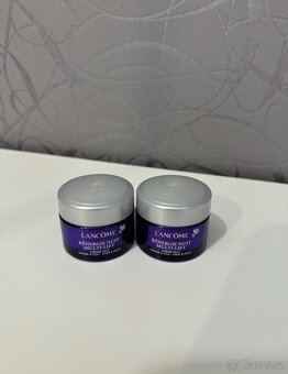 Pečující kosmetika Lancôme - 5