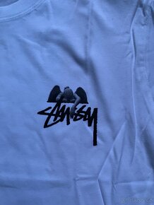 Stussy - 5