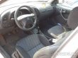 Citroën Xsara 1.4hdi - 5