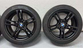 5x120 r18 M400 - 5