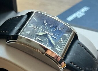 Raymond Weil Don Giovanni Cosi Grande 4875 - 5