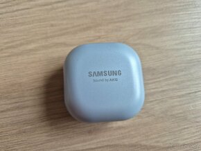 Nové kryty Samsung Galaxy S 20 FE + Galaxy Buds Pro - 5