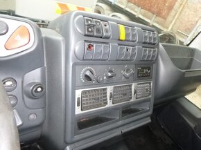 Iveco 130E24 - 5