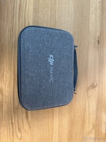 DJI Mavic Mini Combo - 5