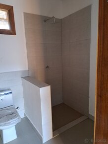 Apartmán Zanzibar na predaj - 5