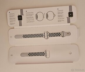 Apple Watch Series 4 40mm - 5