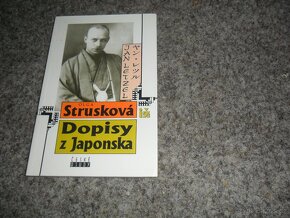 česká - Loukotková, Neruda, Kisch, Nepil, Putík, Čtvrtek... - 5