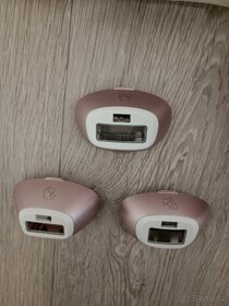 Philips Lumea BRI958 - 5