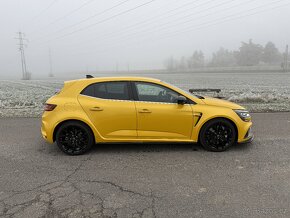 Renault Megane RS 280 Sport - 5