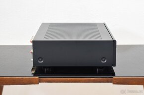 zesilovač NAD C 390DD stereo s DAC klasy hi-end - 5