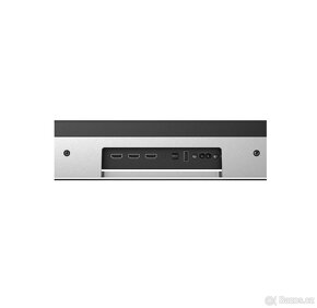 Prodám Soundbar značky PORSCHE DESIGN - 5