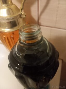 Dózy na šampon - 5
