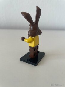 LEGO - Nesquik Bunny (1) - 5