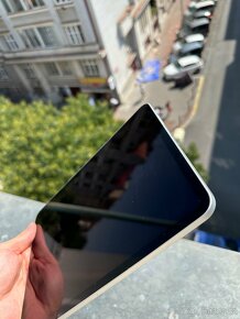 iPad Pro M1 11" 128gb - 5