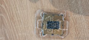 Intel Celeron G5905 - 5