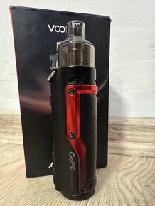 VooPoo Argus Pro - 5