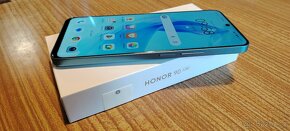 Honor 90 Lite 256GB / 8GB Modrý - 5