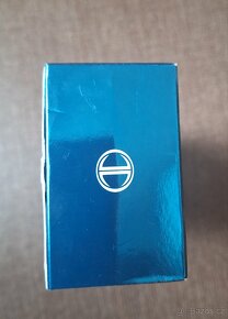 Davidoff cool water - 5