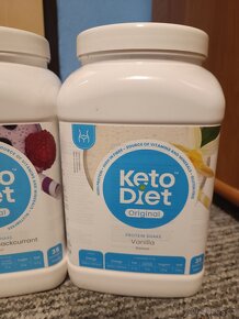 Ketodiet - 5